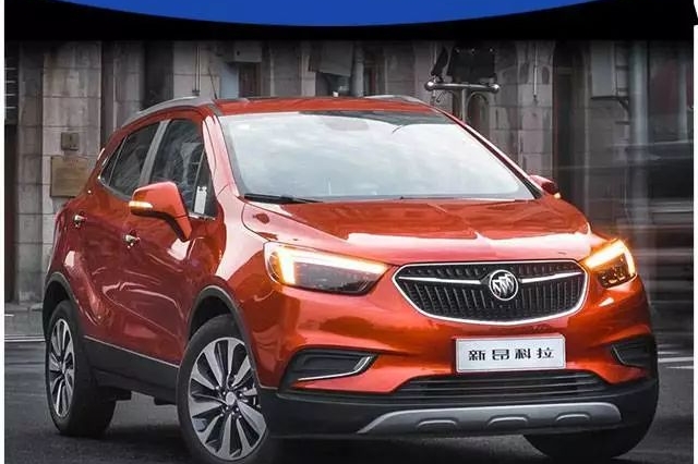 14.99万起，这台曾风靡一时的合资SUV，现在还值不值得买？