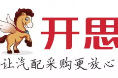 开思汽配是如何在16个月做到60多个城市，月均增长高达25%的？
