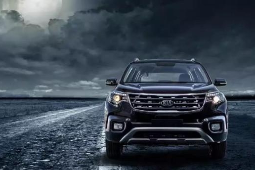 配置超20万级别，预售仅13万，智跑升级能否爆款？