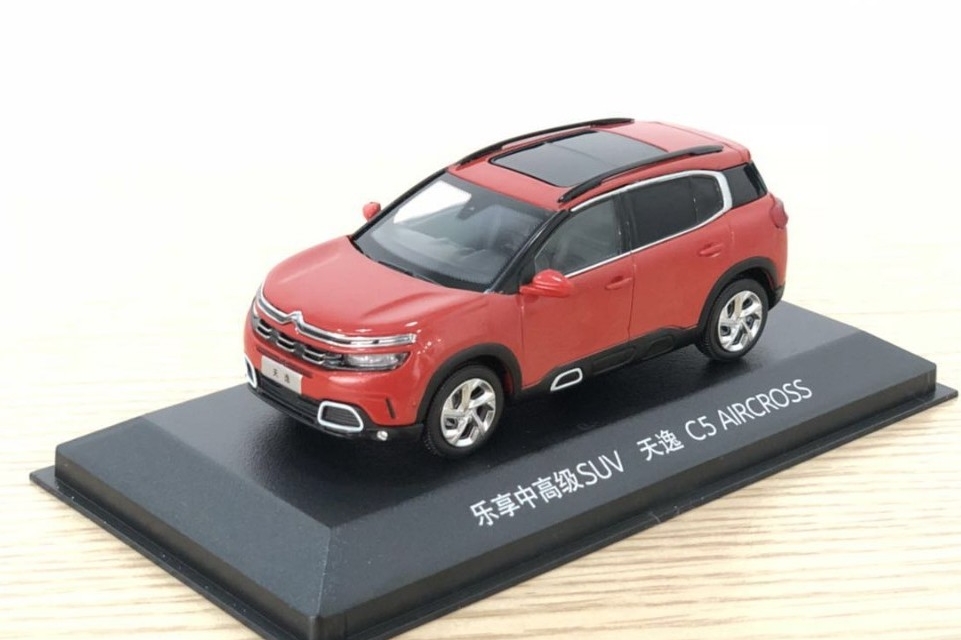 车模又来啦！ 3月19日-3月25日获奖网友揭晓