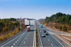 这些用车习惯让车很容易报废，聪明人都开始改了