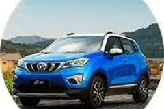 那些5万块就能买到的便宜省心SUV 你还说你买不起车吗？