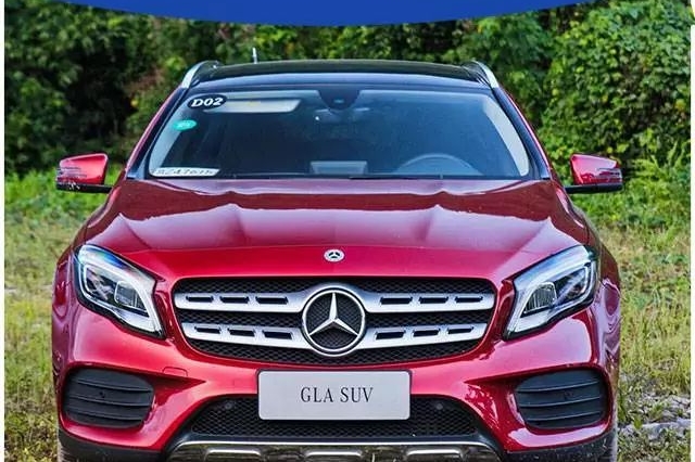 这台外观精致、动力十足的轿跑SUV，车主最不满意的竟是这一点！