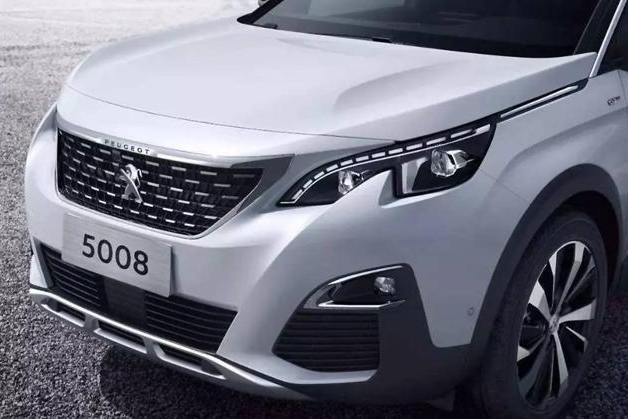 起大早没有赶上晚集，东风标致SUV就不能向消费者弯下腰？