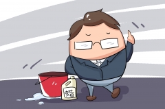 车漆护理有哪几种？封釉竟然最伤车漆！