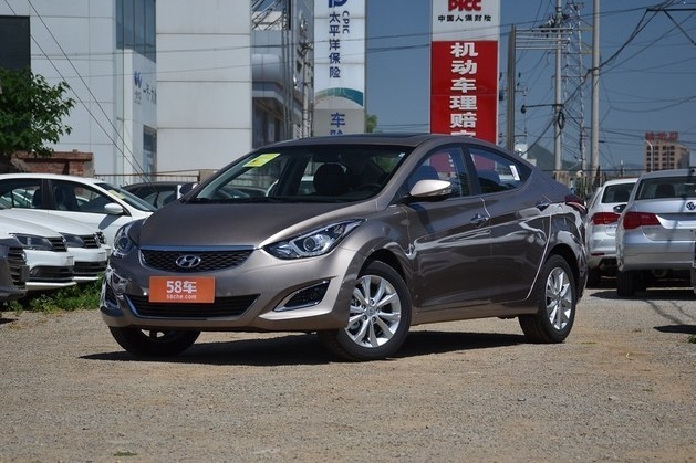 朗动 降价促销优惠3.83万元 现车充足