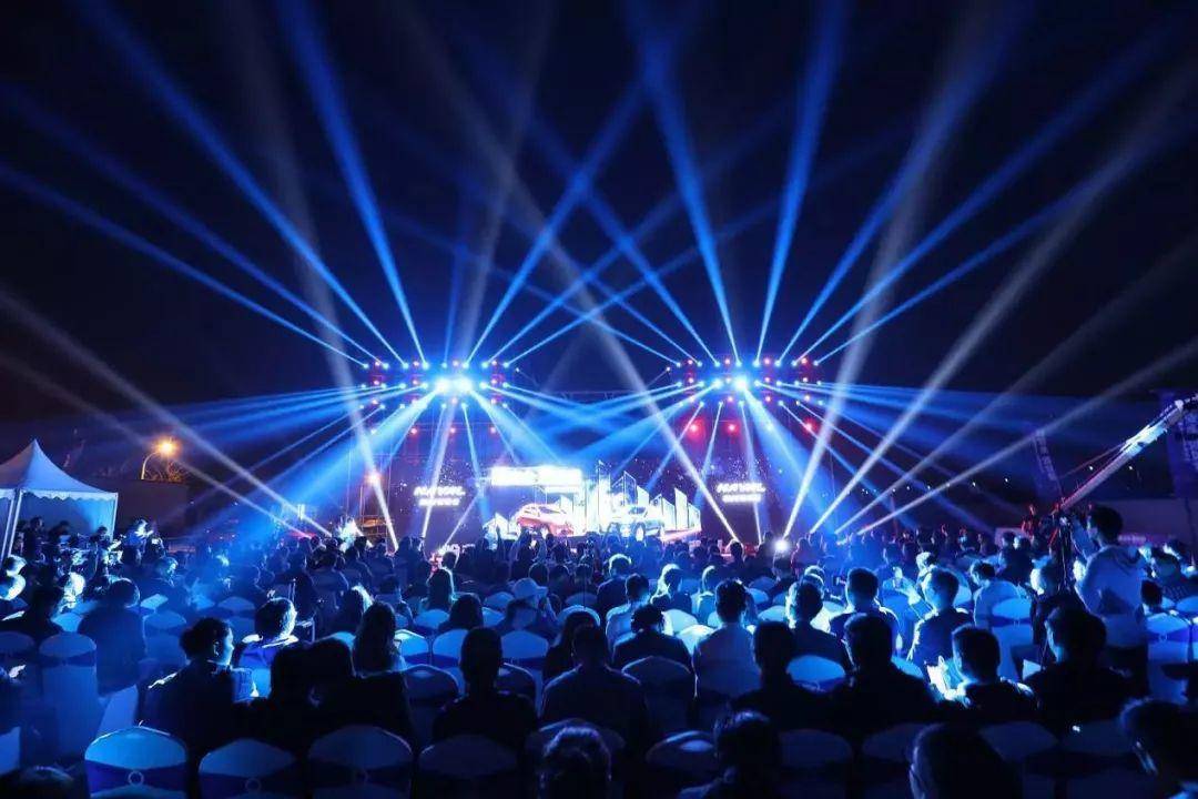 H4上市，让我看到一个更年轻的哈弗