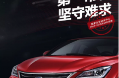 实力认证 | 活儿好才是真的好