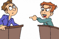 无人驾驶会比人类驾驶更安全？