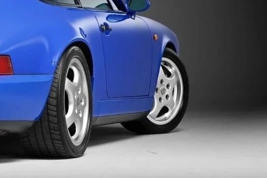 有趣的车都不好卖？这几款车可是又好玩又畅销