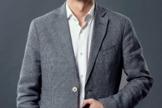 合众新能源总裁张勇：造车新势力如何打造自己的势力？答案就俩字