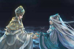 最值得入手的韩系SUV，颜值让90后妹子欲罢不能，卖10万必火？