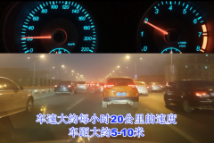 新手上路如何跟车经验技巧有哪些呢？