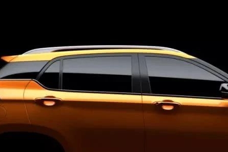 上市才一年，销量就达46万辆， 这款车究竟是怎么做到的？