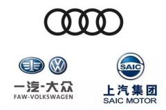 广汇汽车6.19亿元收购4家宝马4S店