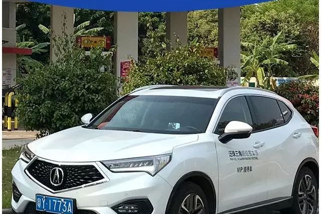 5毛钱1公里！这台1.5T+四驱运动SUV，实测油耗出人意料！