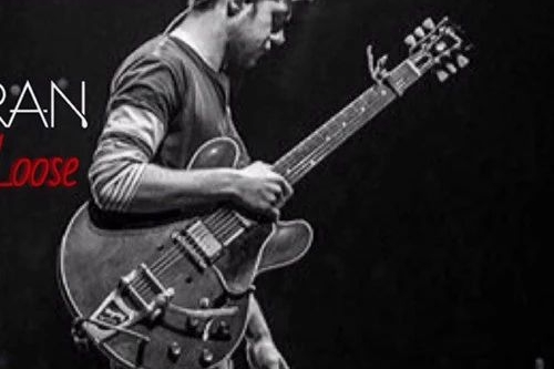 爽爽侃车 | BGM－广汽丰田凯美瑞