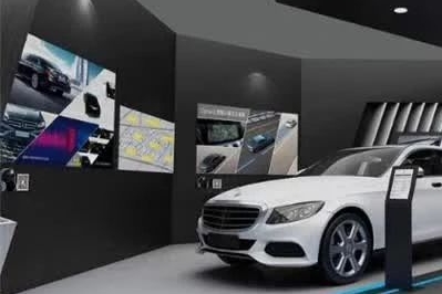 什么时候买车最优惠？这几个时间点一抓一个准！