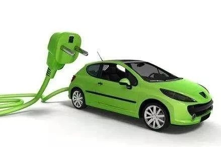 【涨知识】油电混合和插电混动的区别，现在知道还不晚！