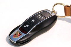 与奥迪“共线生产、零件共通”，保时捷还能红多久？