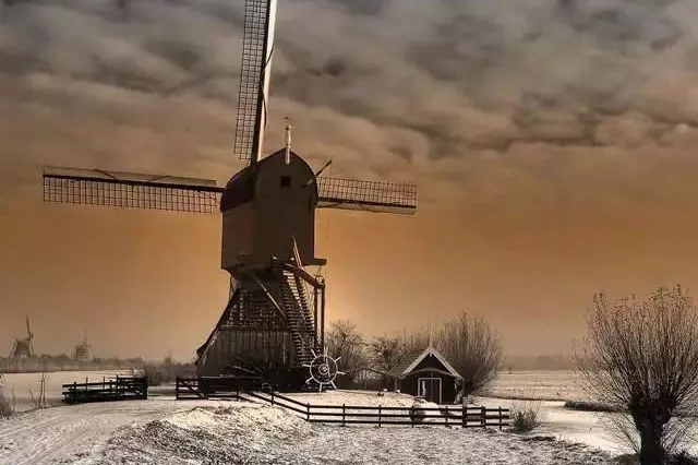 你只是买了一辆车吗？