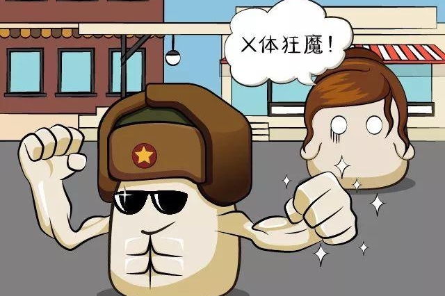 20万大气的SUV 这四款实力派车型值得一看！