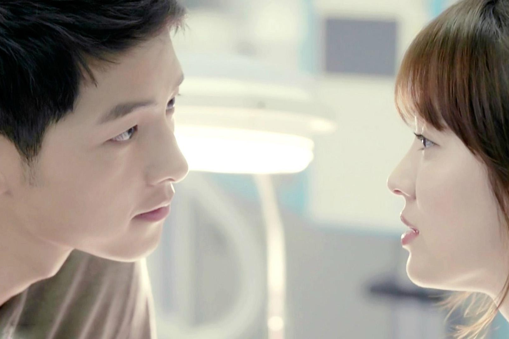 几万到一百多万，其实妹子都喜欢这些车