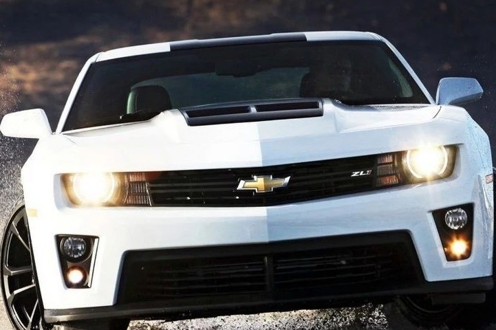 自动挡车上的手动挡功能，你真的会用吗？