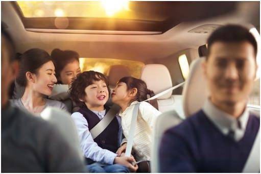 品质之上，大指挥官下线亮出大杀器