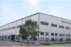 汽车配件商也玩区块链 有“盗扣”前科却搞轻钱包