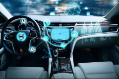 考拉爱车：规范操作流程，提升服务品质