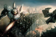 是什么让一个男人放弃了个性的高尔夫，选择了居家的途安L？