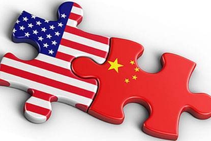 “好色之徒”当心啦！这些车颜色关乎保值与安全