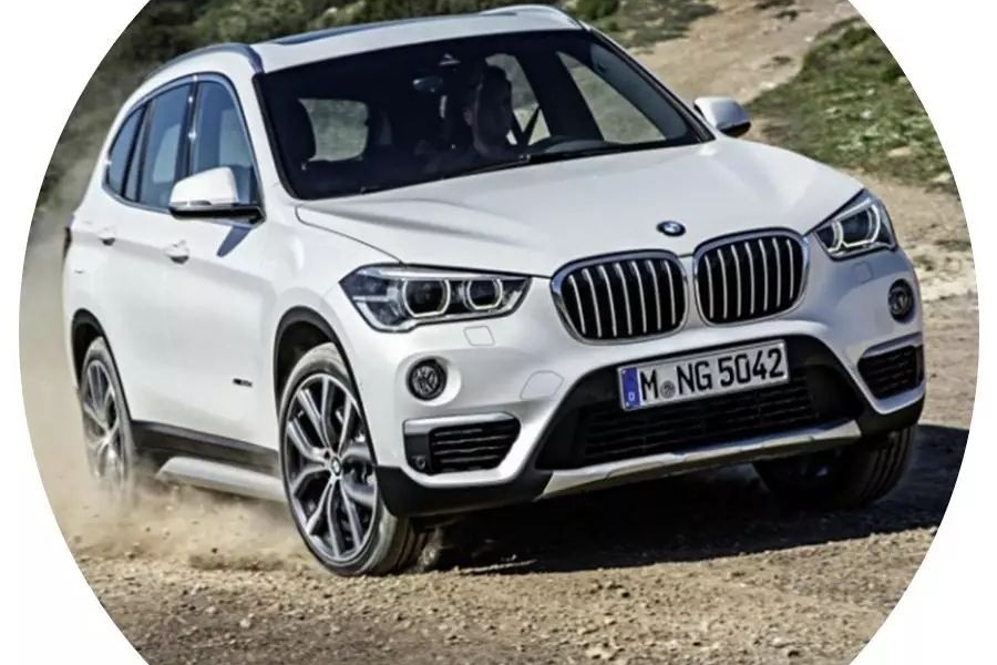 买豪华品牌低端车型的人一定是为了炫耀吗？