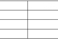 售价5.98万-7.58万元 野马七座家用MPV斯派卡正式上市