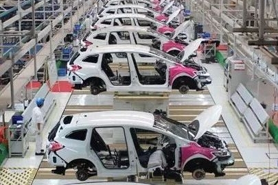 4月1日正式实施，让车企倍感压力的“双积分”，究竟是啥？