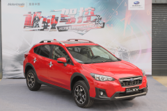 20万的家用SUV都能下赛道了，还买啥轿车？