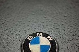 【自动驾驶】宝马自动驾驶车队将增至80辆 测试里程至少2亿公里