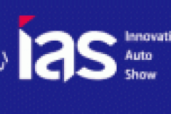 兰州车展邀您一起来谈车，我们眼中的豪车到底是怎样的？