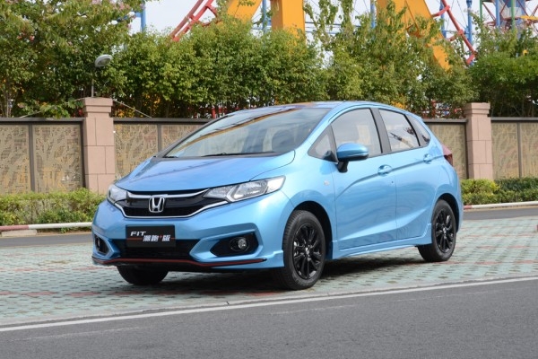 对号入座 你在不同阶段都换过哪些车？