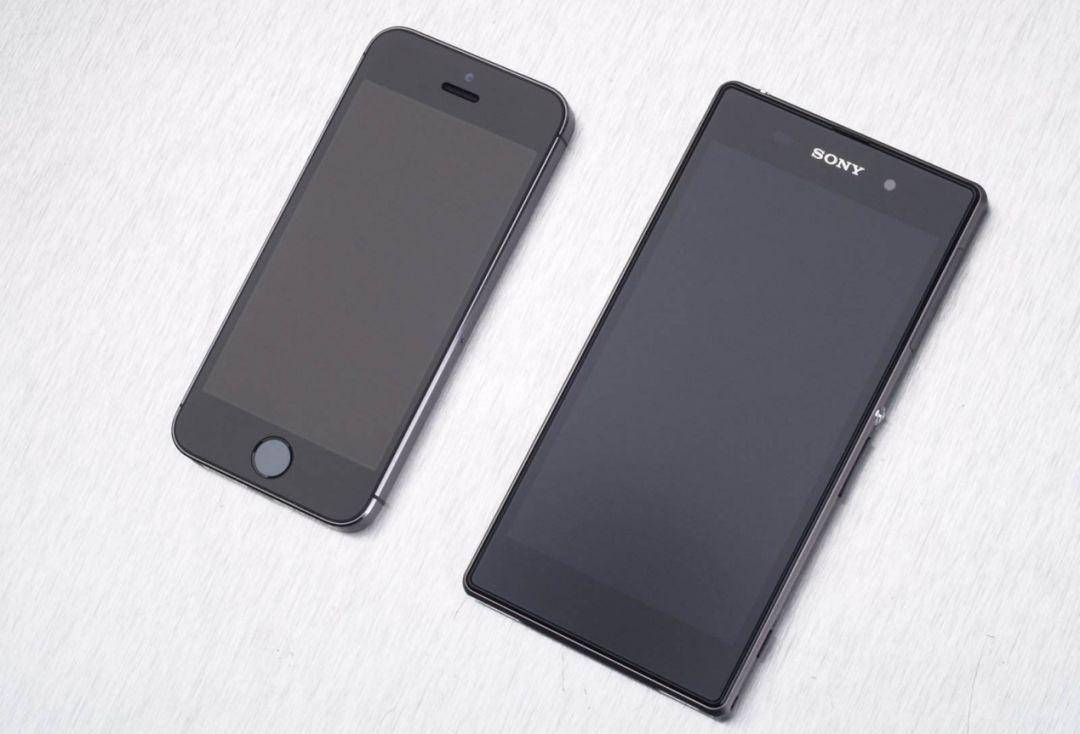 奇瑞终于开窍了？细读瑞虎8的那些亮点和槽点