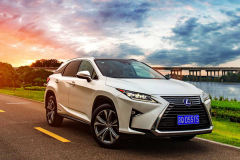 买车为了省2万，结果油耗高了不止30%