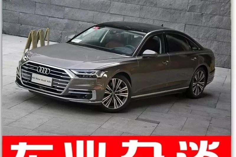 除了贵，这5款将在华上市的进口车你有什么理由拒绝？｜车业杂谈