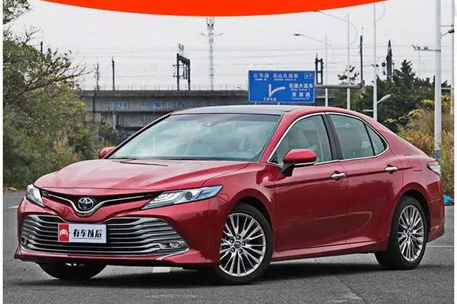 这些保值率超高的B级车，开三年还能6折卖出去！