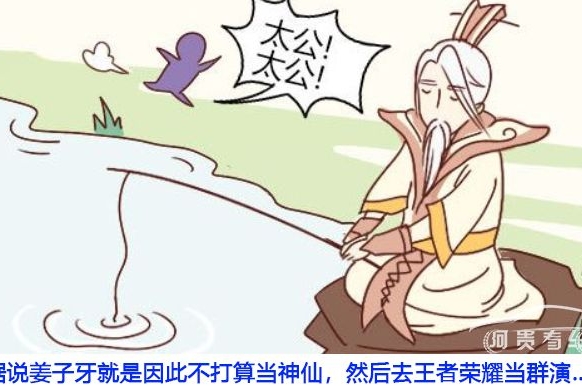 让72万老司机热捧的神车终于换代了，车长4米7，起售价7.49万