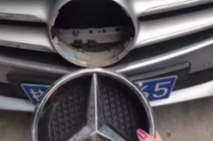 奔驰不过温饱只配两菜一汤？奥迪才是小康三菜还有一汤？