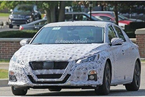 纽约车展开幕在即！这些“爆款”车型或将引入中国