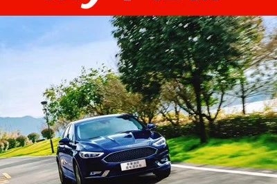 油耗2.0L，补贴后25万起，这款合资中级插电混动车了解一下？