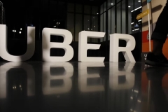 喧嚣过后，抽丝剥茧再看这场Uber的致命事故