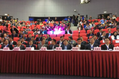 汽车电商为什么都要做生态圈